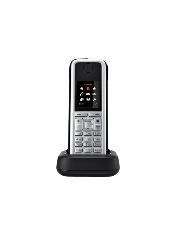Unify OpenStage M3 Plus