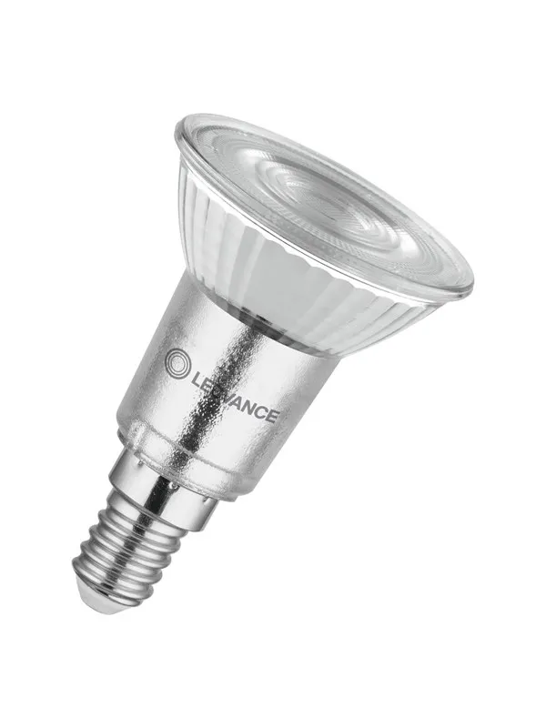 Osram LED-lyspære PAR16 350lm 4.5W/827 (50W) E14