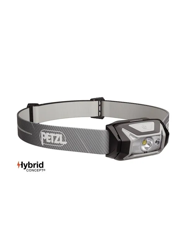 Petzl Tikka Core - 450 lm