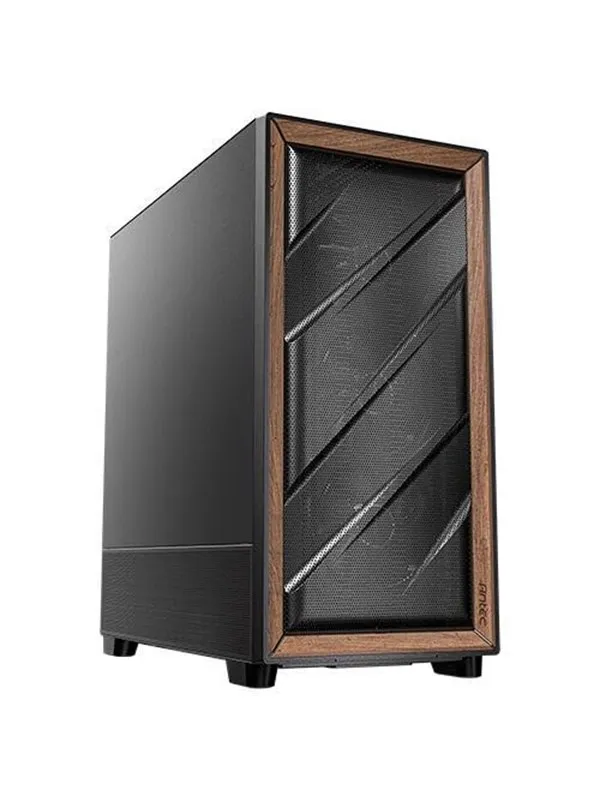 Antec FLUX SE - Kabinett