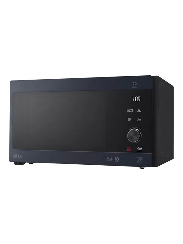 LG NeoChef