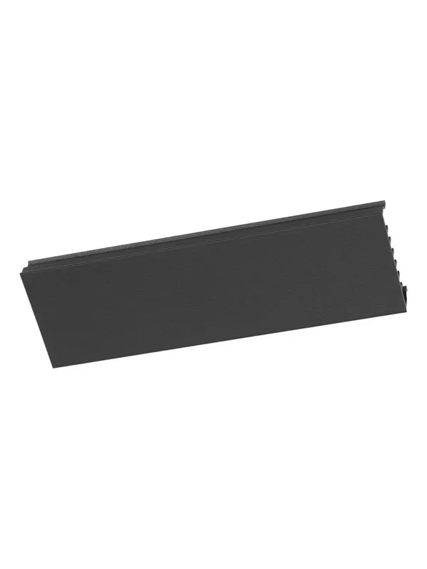 EGLO TP BLIND COVER S accessory