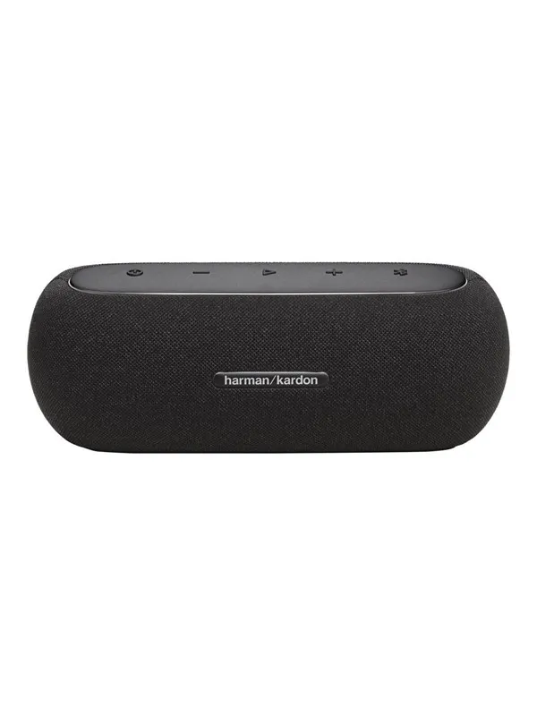 Harman Kardon Luna - Black