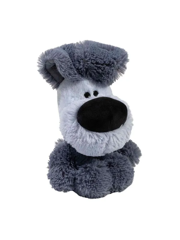 Bambolino Toys - Woezel & Pip Plush Toy Woezel