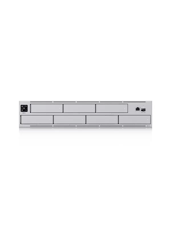 Ubiquiti UniFi Network Video Recorder Pro
