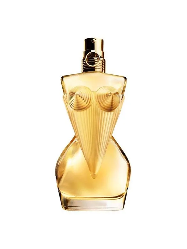 Jean Paul Gaultier J.P. Gaultier Divine Edp Spray