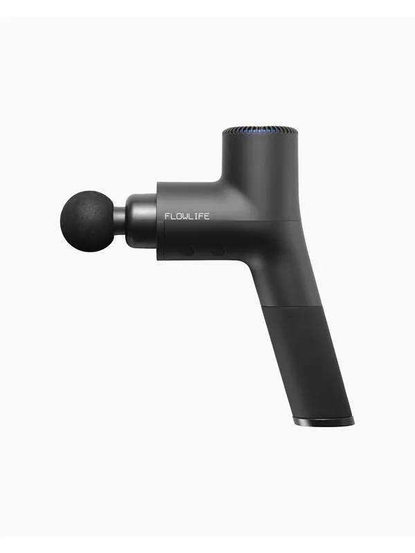 Flowlife Flowgun Pro