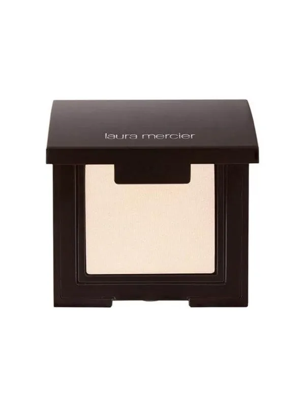 Laura Mercier Matte Eye Colour Buttercream