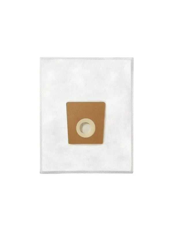 Nedis DUBG121SIB10 - accessory kit