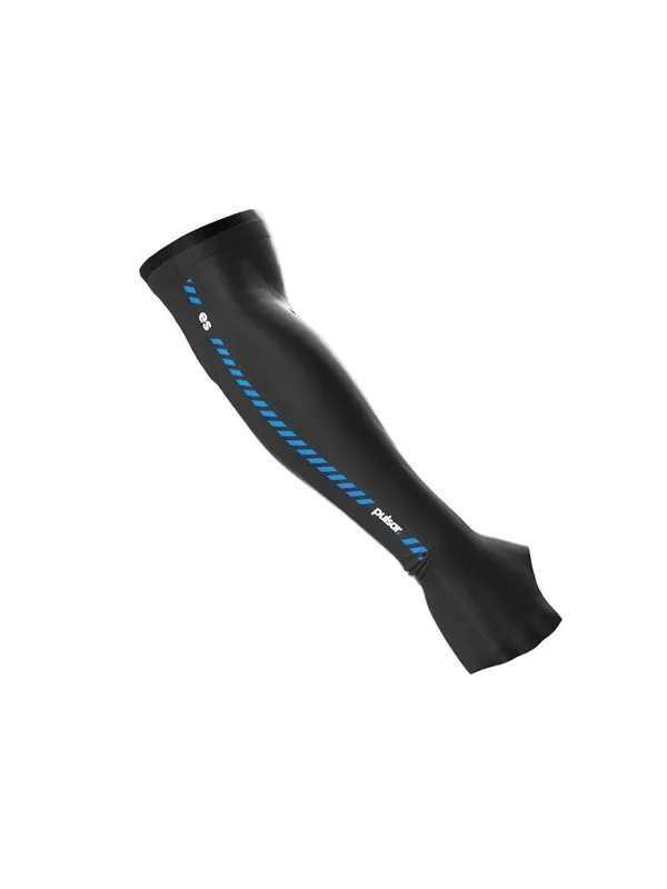 Pulsar ES eSports Arm Sleeve - Palm Long - Large
