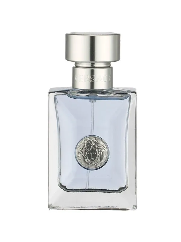 VERSACE Pour Homme EDT