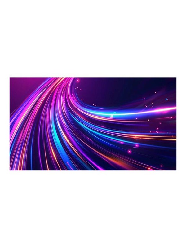 Philips 27HDL5115IP Unite 5000 Series LED display unit - for digital signage