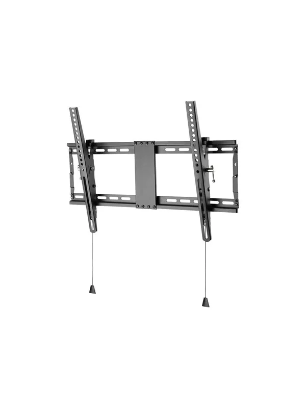 Deltaco Office - Max 70 kg - recommended for 80"