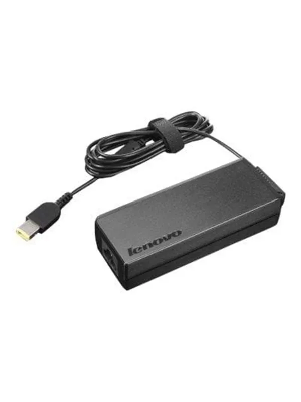 Lenovo ThinkPad 90W AC Adapter (Slim Tip)