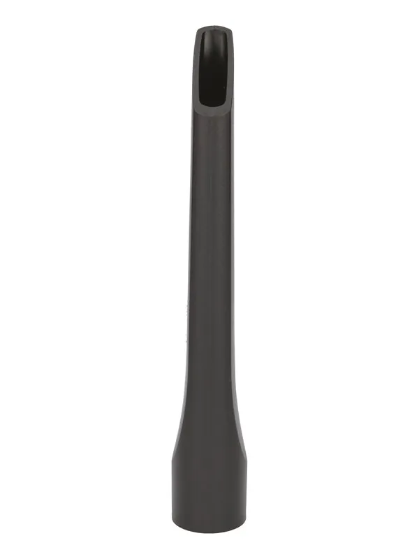 Bosch Fugedyse 31.2 mm