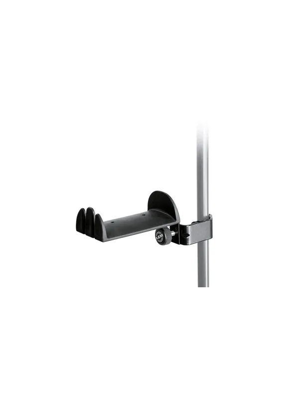 K&M König & Meyer 16080-000-55 holder