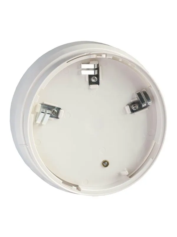ESMI Amb35-1 motherboard asd asd 535-1 and 535-3