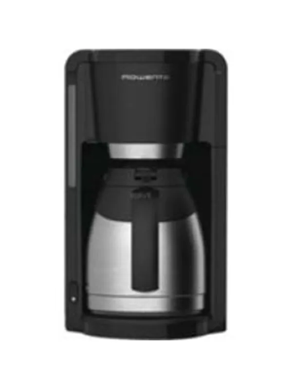 Rowenta CT 3818 Milano Thermo   bk