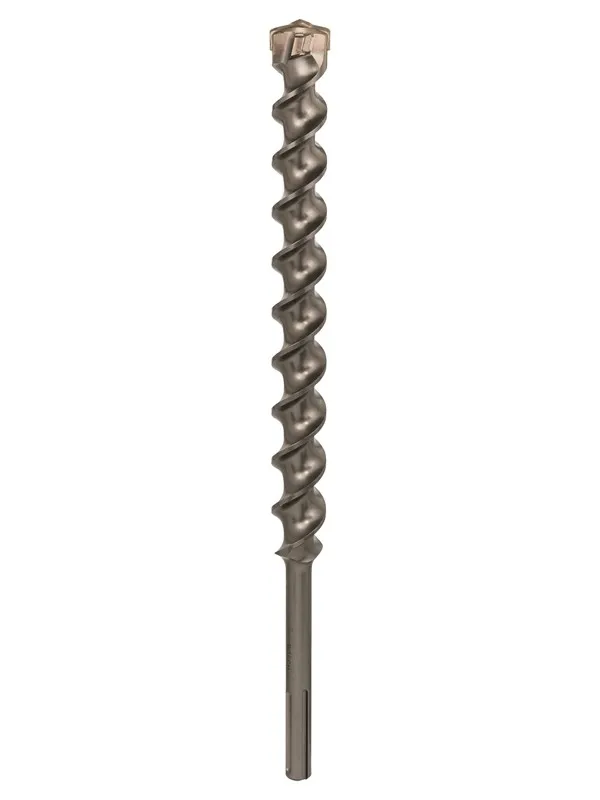 Bosch Hammerbor SDS max-7 40 x 400 x 520 mm