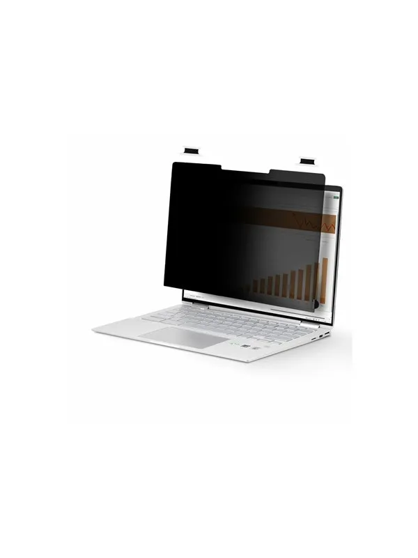 StarTech.com 14LT-PRIVACY-SCREEN