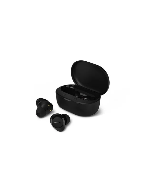 Philips TAT1300 - Black