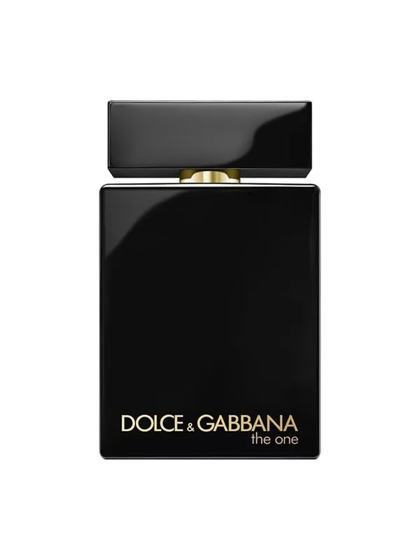 Dolce & Gabbana The One Intense EDP 100 ml