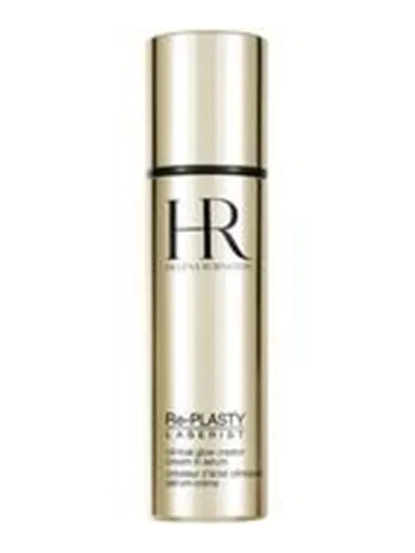 Helena Rubinstein HR Re-Plasty Laserist Clinical Glow Creator Cream