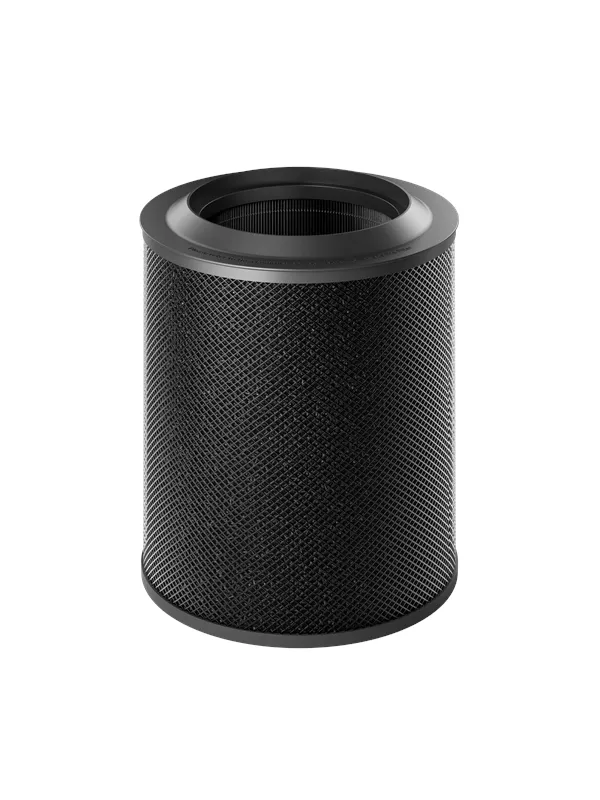 Smartmi Air Purifier 3 Filter