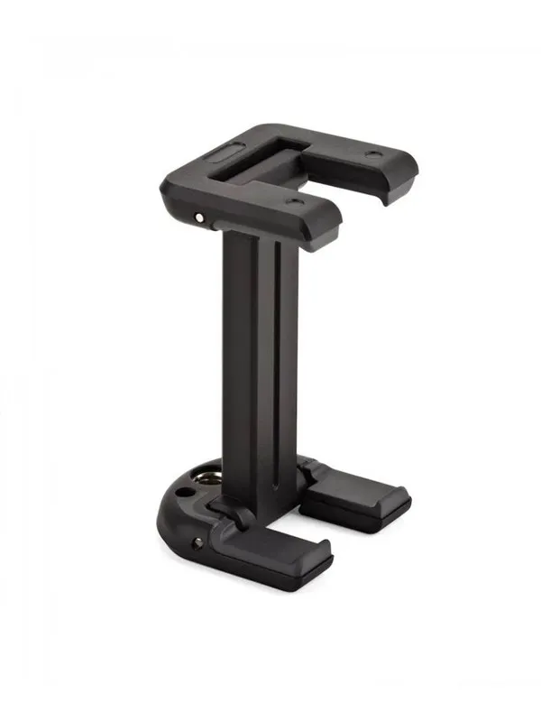 Joby GripTight ONE