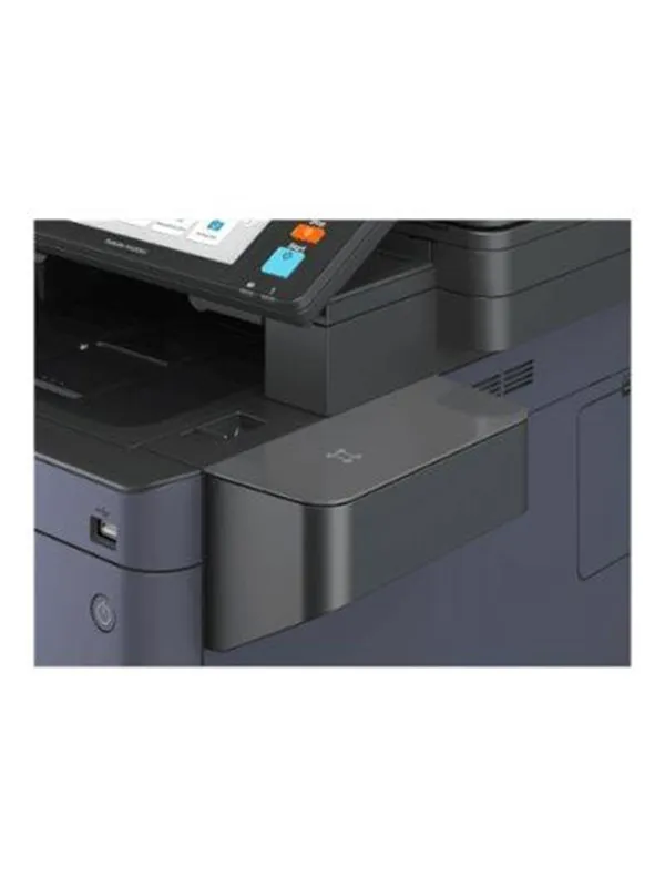 Kyocera Holder 12 - RFID reader