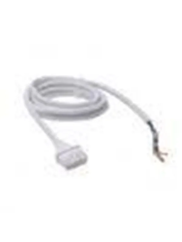 Danfoss abn a5 cabel for actuator