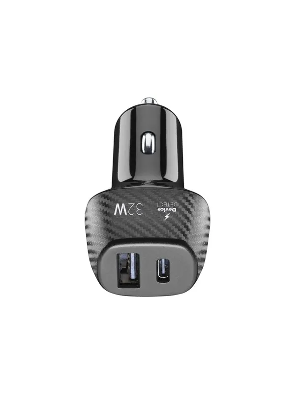 CELLULAR line Multipower 2 FAST+