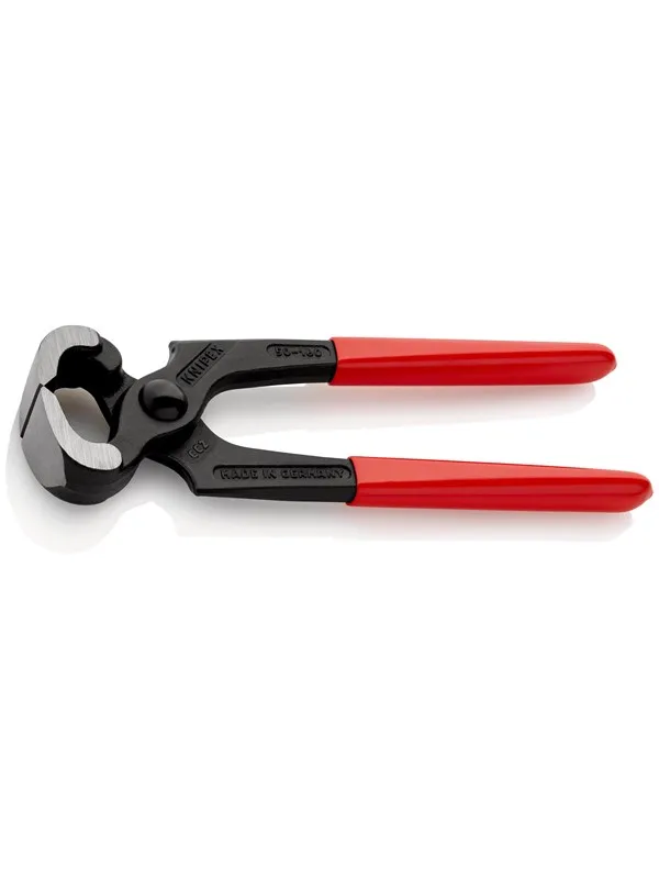 KNIPEX Knipetenger