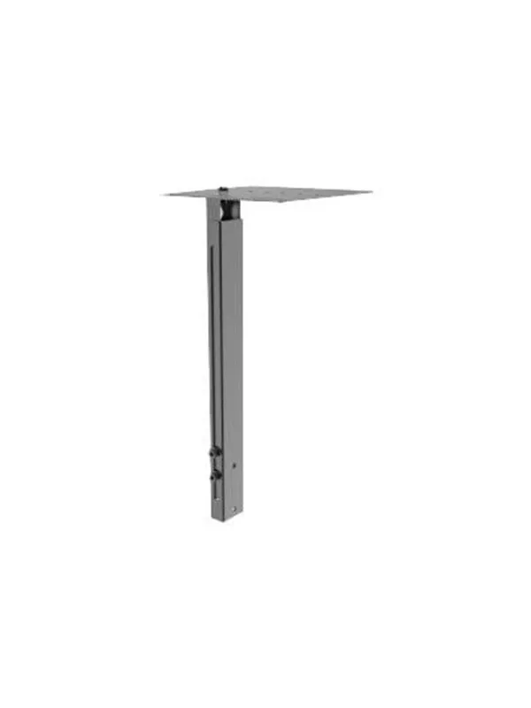 Multibrackets M Public Display Camera Holder - Max 10 kg - recommended for