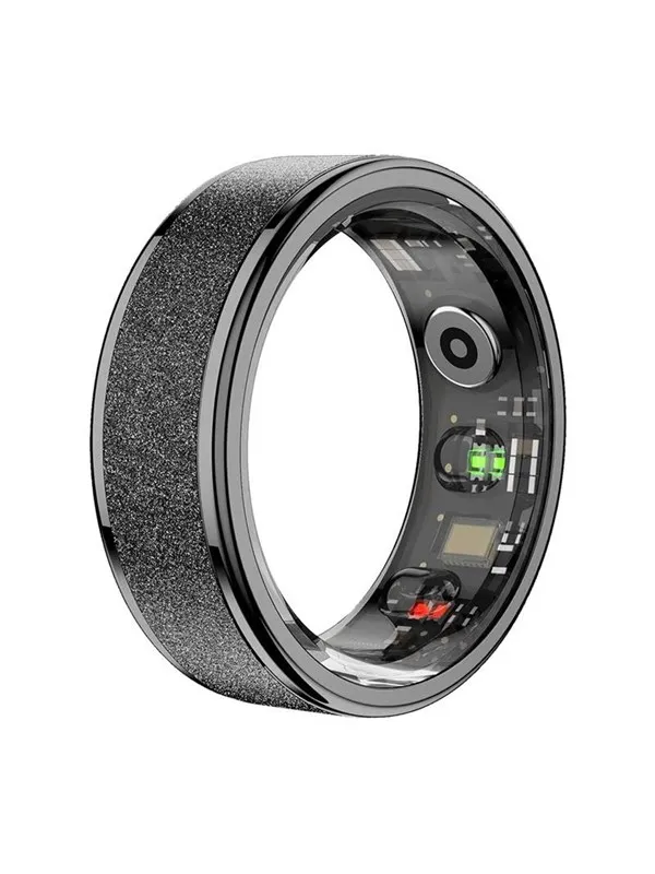 Colmi R10 Smart Ring - 17.9 mm - Size 7