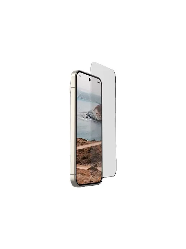 UAG Shield for Google Pixel 10 / 10 Pro