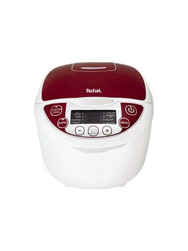 Tefal RK705138 Multicooker  RK705138