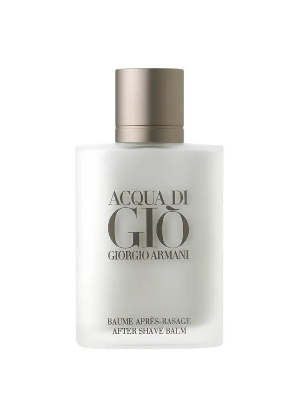 Giorgio Armani ARMANI Acqua Di Gio Balm - 100 ml