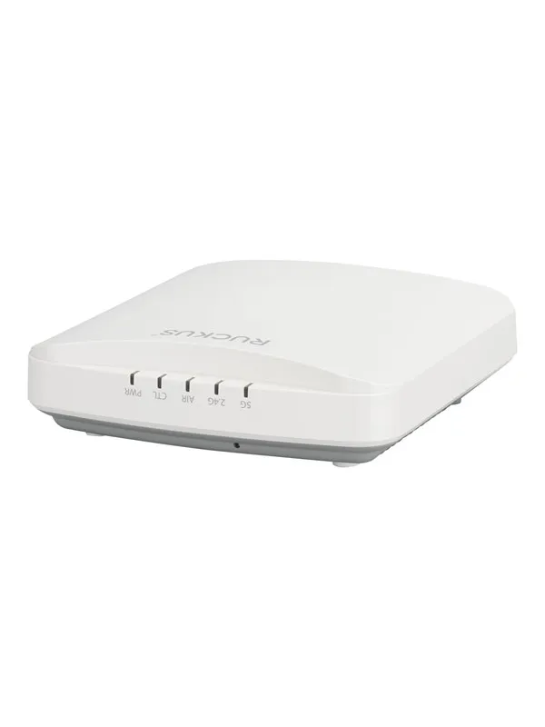 Ruckus Wireless Ruckus R350