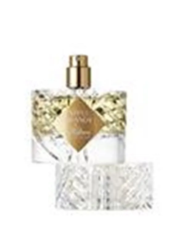 Kilian Apple Brandy On The Rocks Edp Spray