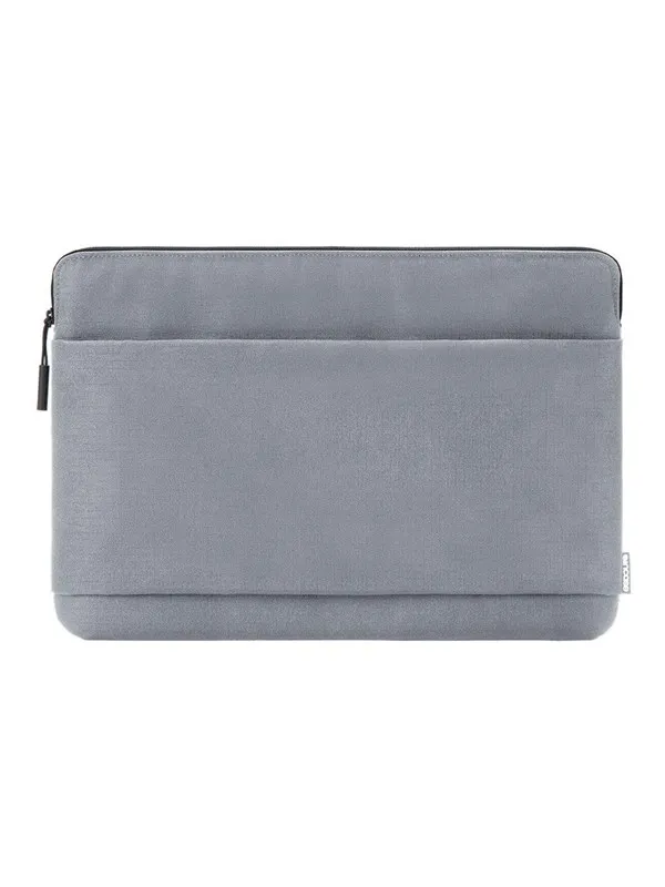 Incase Go - notebook sleeve