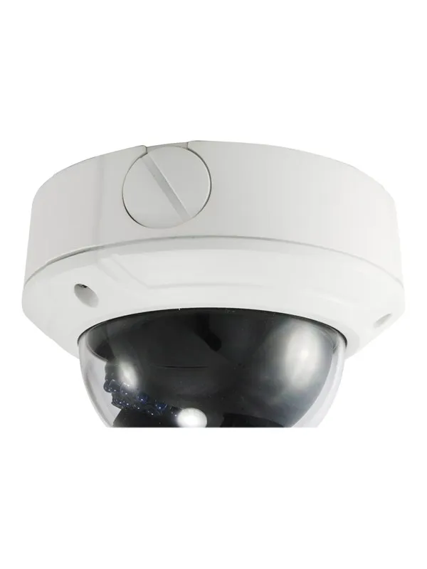 LevelOne L1 FCS-3085 Vandal/PoE/4MP/D&N/OUT