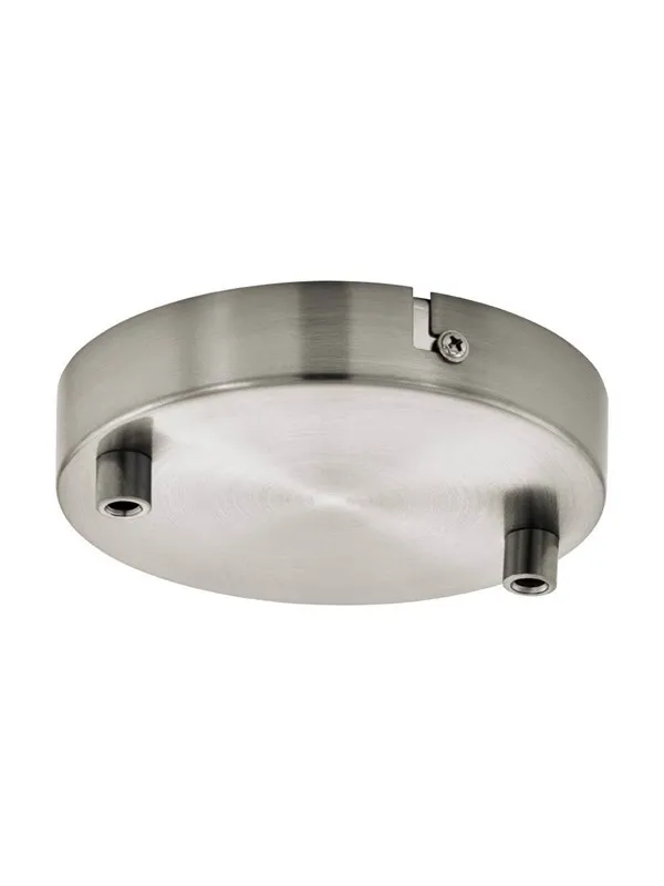 EGLO LUMINAIRE LIKE YOU accessory
