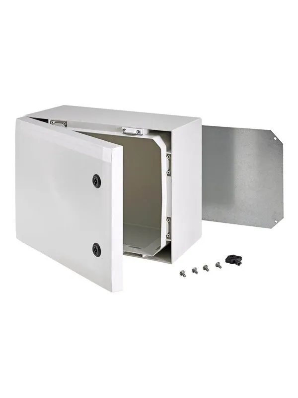 FIBOX Arca 304021