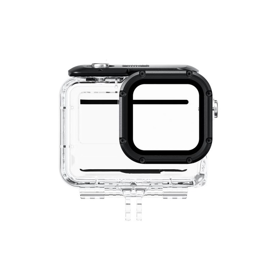 Insta360 X3 Invisible Dive Case