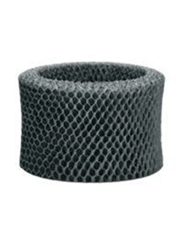 Philips FY2401 - filter - dark grey