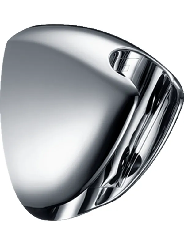 Hansgrohe porter'c shower holder