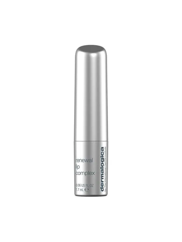 Dermalogica Renewal Lip Complex - 1.7 ml.