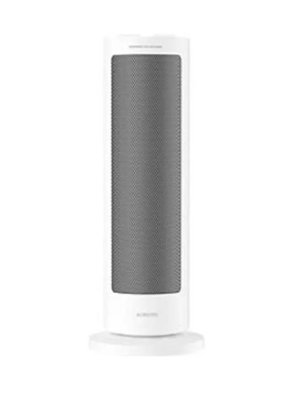 Xiaomi Fan Heater EU