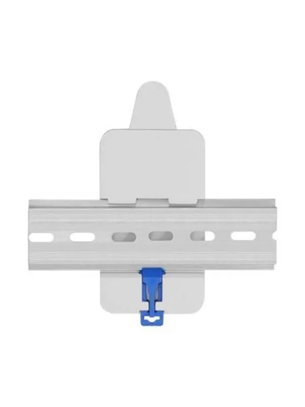 Sonoff DIN Rail mounting bracket  DR